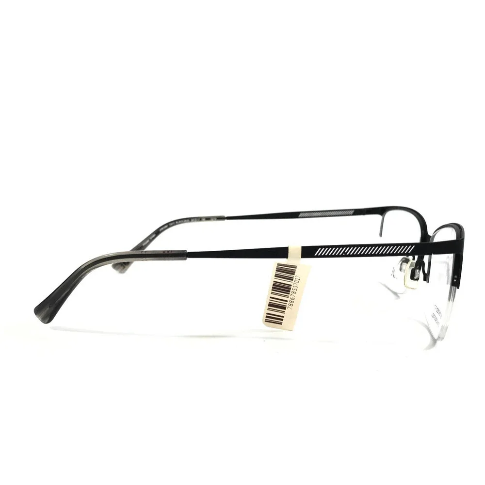 Joseph Abboud brand new